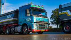 20240928-Verhoef-BV-00122